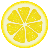 Citron (2)